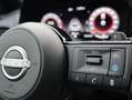 Nissan Qashqai 1.3 MHEV Xtronic Tekna | AUTOMAAT | Panoramadak | Blauw - thumbnail 19