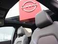 Nissan Qashqai 1.3 MHEV Xtronic Tekna | AUTOMAAT | Panoramadak | Blauw - thumbnail 12