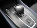 Nissan Qashqai 1.3 MHEV Xtronic Tekna | AUTOMAAT | Panoramadak | Blauw - thumbnail 25