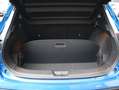 Nissan Qashqai 1.3 MHEV Xtronic Tekna | AUTOMAAT | Panoramadak | Blauw - thumbnail 30