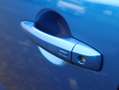 Nissan Qashqai 1.3 MHEV Xtronic Tekna | AUTOMAAT | Panoramadak | Blauw - thumbnail 26