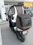 BMW C1 classic Wit - thumbnail 2