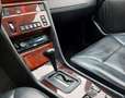 Mercedes-Benz E 420 Klima/Schiebedach/Tempomat /H-Zulasung Noir - thumbnail 14