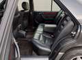 Mercedes-Benz E 420 Klima/Schiebedach/Tempomat /H-Zulasung Negro - thumbnail 16