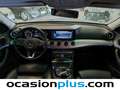 Mercedes-Benz E 220 Estate 220d 9G-Tronic Negro - thumbnail 6
