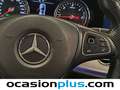 Mercedes-Benz E 220 Estate 220d 9G-Tronic Negro - thumbnail 29
