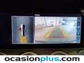 Mercedes-Benz E 220 Estate 220d 9G-Tronic Negro - thumbnail 8