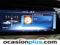 Mercedes-Benz E 220 Estate 220d 9G-Tronic Negro - thumbnail 36