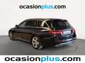 Mercedes-Benz E 220 Estate 220d 9G-Tronic Negro - thumbnail 3