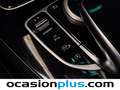 Mercedes-Benz E 220 Estate 220d 9G-Tronic Negro - thumbnail 32