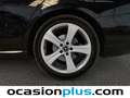 Mercedes-Benz E 220 Estate 220d 9G-Tronic Negro - thumbnail 39