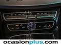 Mercedes-Benz E 220 Estate 220d 9G-Tronic Negro - thumbnail 33
