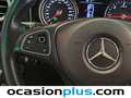 Mercedes-Benz E 220 Estate 220d 9G-Tronic Negro - thumbnail 28