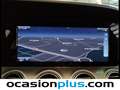 Mercedes-Benz E 220 Estate 220d 9G-Tronic Negro - thumbnail 7