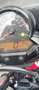 Honda CBR 125 Rood - thumbnail 5