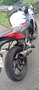 Honda CBR 125 Rood - thumbnail 8