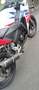 Honda CBR 125 Rood - thumbnail 3