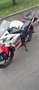 Honda CBR 125 Rood - thumbnail 7