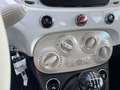 Fiat 500 Dolcevita Weiß - thumbnail 9