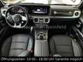 Mercedes-Benz G 63 AMG *BURMESTER*360*SCHIEBEDACH*22 ZOLL* Чорний - thumbnail 9