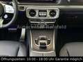 Mercedes-Benz G 63 AMG *BURMESTER*360*SCHIEBEDACH*22 ZOLL* Negru - thumbnail 14