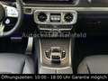 Mercedes-Benz G 63 AMG *BURMESTER*360*SCHIEBEDACH*22 ZOLL* Noir - thumbnail 14