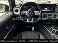 Mercedes-Benz G 63 AMG *BURMESTER*360*SCHIEBEDACH*22 ZOLL* Siyah - thumbnail 10