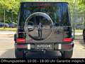 Mercedes-Benz G 63 AMG *BURMESTER*360*SCHIEBEDACH*22 ZOLL* Czarny - thumbnail 5