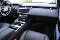 Land Rover Range Rover Velar 2.0 P400e R-Dynamic S Grijs - thumbnail 3