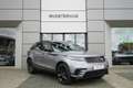 Land Rover Range Rover Velar 2.0 P400e R-Dynamic S Grijs - thumbnail 10