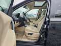 Land Rover Freelander TD4 HSE-4X4 Black - thumbnail 9