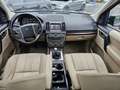 Land Rover Freelander TD4 HSE-4X4 Siyah - thumbnail 10
