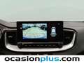 Kia Ceed / cee'd Tourer 1.6 MHEV iMT Tech DCT 136 Azul - thumbnail 10