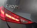 Mercedes-Benz C 300 e AMG Line | Panoramadak | Dodehoekassistent | ach Grey - thumbnail 11