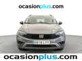 Fiat Tipo 1.5 Hybrid City Cross DCT Gris - thumbnail 11