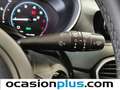 Fiat Tipo 1.5 Hybrid City Cross DCT Gris - thumbnail 24