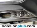 Fiat Tipo 1.5 Hybrid City Cross DCT Gris - thumbnail 16