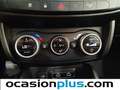Fiat Tipo 1.5 Hybrid City Cross DCT Gris - thumbnail 26