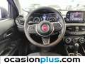 Fiat Tipo 1.5 Hybrid City Cross DCT Gris - thumbnail 19