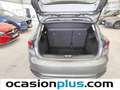 Fiat Tipo 1.5 Hybrid City Cross DCT Gris - thumbnail 13