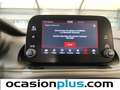 Fiat Tipo 1.5 Hybrid City Cross DCT Gris - thumbnail 25