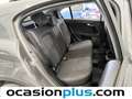 Fiat Tipo 1.5 Hybrid City Cross DCT Gris - thumbnail 14