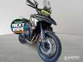 Benelli TRK 702 702 X Abs Grigio - thumbnail 1