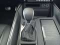 Dodge RAM RAM 1500 CREW CAB REBEL GT ETORQUE - AUTOCARRO DE Bianco - thumbnail 11