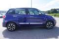 Fiat 500 L 1,3 MultiJet II 95 Sondermodell Mirror Kék - thumbnail 9