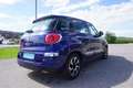 Fiat 500 L 1,3 MultiJet II 95 Sondermodell Mirror Kék - thumbnail 8