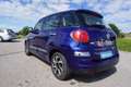 Fiat 500 L 1,3 MultiJet II 95 Sondermodell Mirror Kék - thumbnail 5