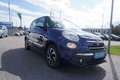 Fiat 500 L 1,3 MultiJet II 95 Sondermodell Mirror Kék - thumbnail 4