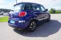 Fiat 500 L 1,3 MultiJet II 95 Sondermodell Mirror Kék - thumbnail 7