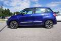 Fiat 500 L 1,3 MultiJet II 95 Sondermodell Mirror Kék - thumbnail 3